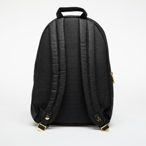 Рюкзак Jordan JAM MONOGRAM BACKPACK MA0986-K5X