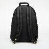 Рюкзак Jordan JAM MONOGRAM BACKPACK MA0986-K5X
