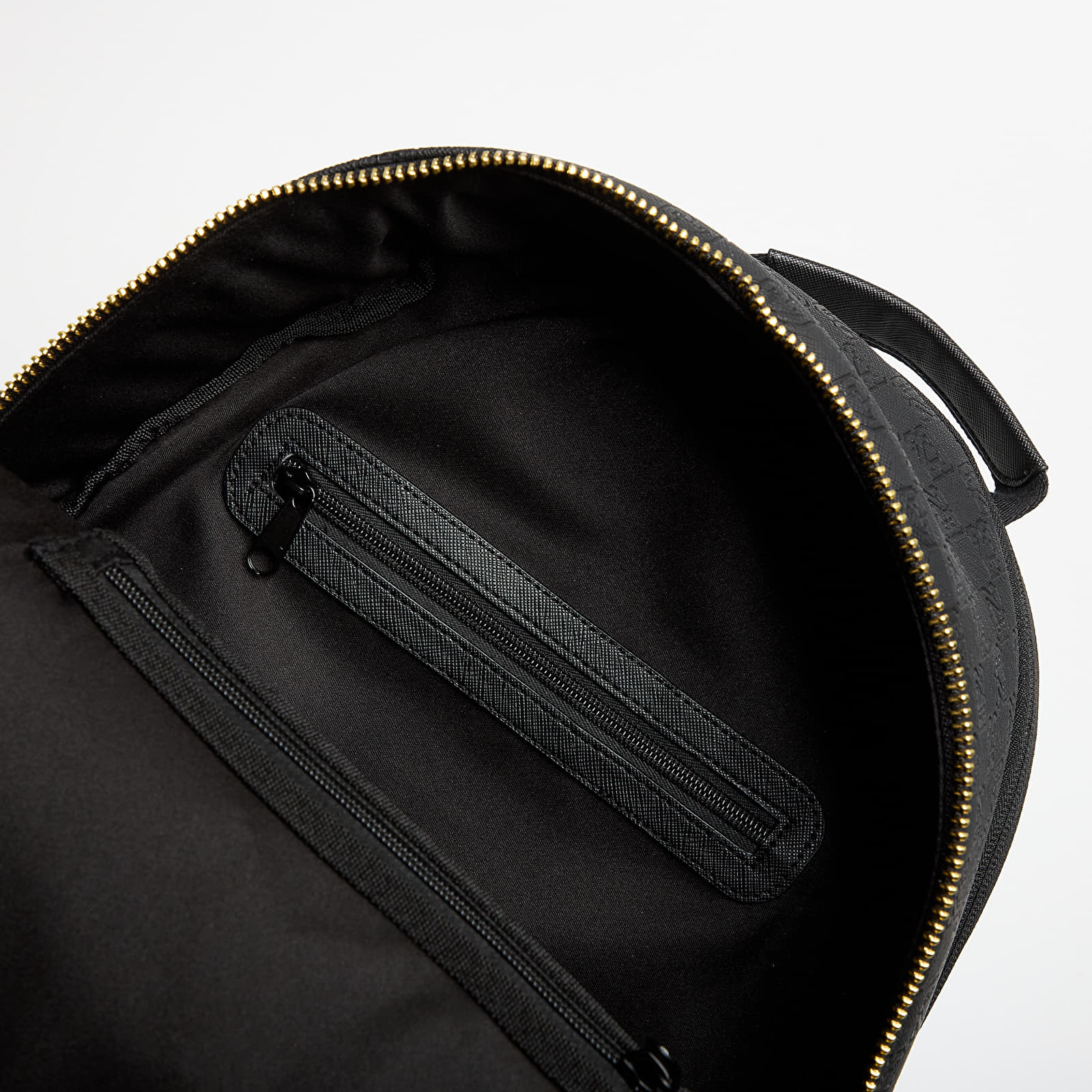 Рюкзак Jordan JAM MONOGRAM BACKPACK MA0986-K5X