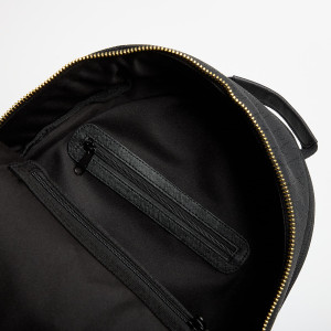 Рюкзак Jordan JAM MONOGRAM BACKPACK MA0986-K5X