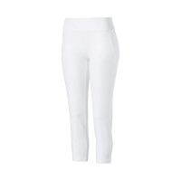 Штани Puma Girls Pant 595586-03