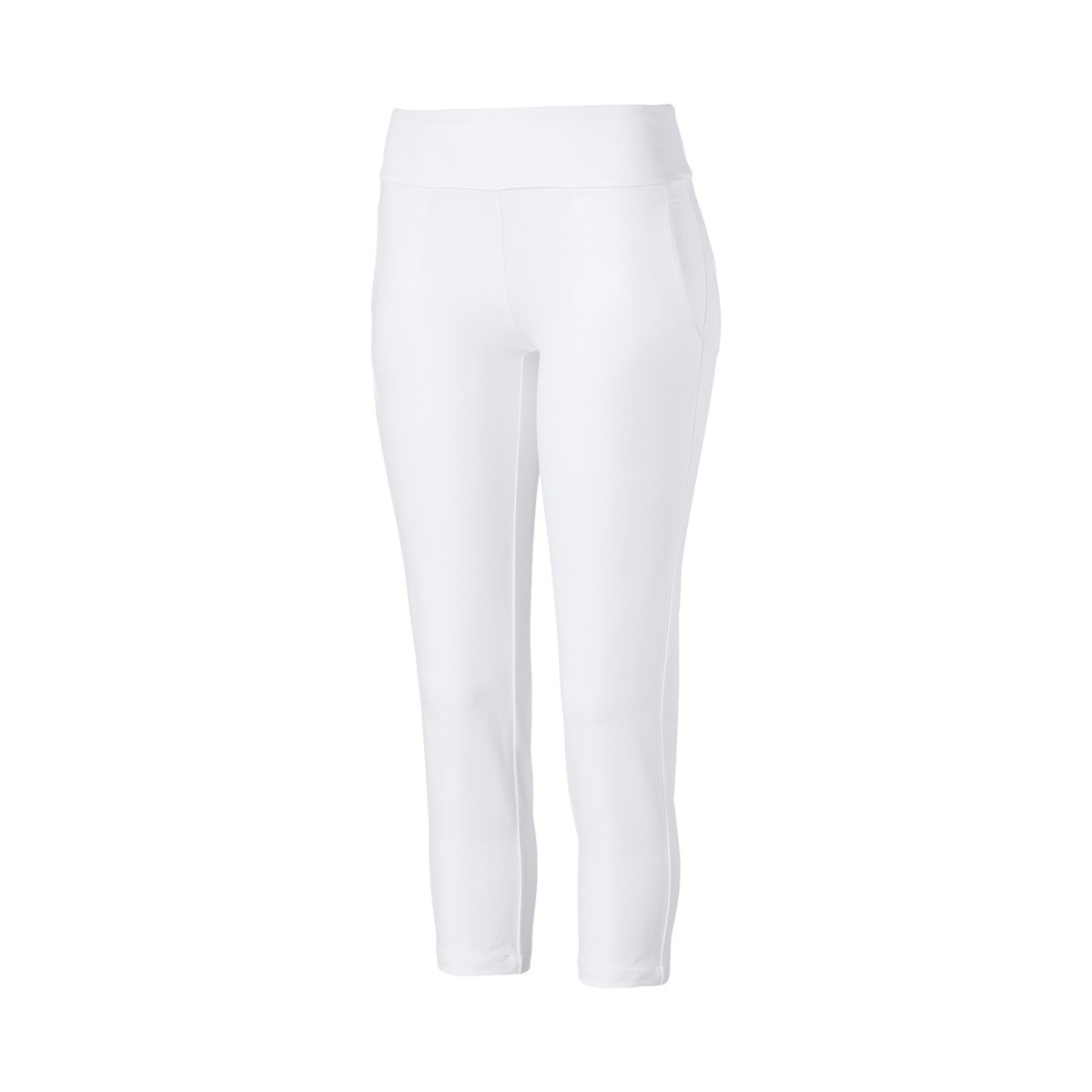 Штани Puma Girls Pant 595586-03