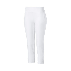 Штани Puma Girls Pant 595586-03