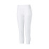 Штани Puma Girls Pant 595586-03 Штани Puma Girls Pant 595586-03