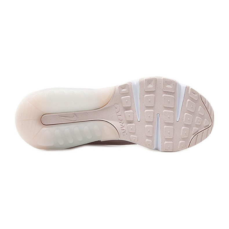 Nike hot sale 2090 2019
