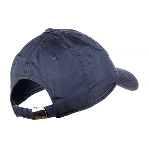 Бейсболка Nike U DF CLUB CAP U CB MTSWSH L FB5372-010