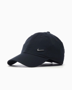 Бейсболка Nike U DF CLUB CAP U CB MTSWSH L FB5372-010