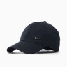 Бейсболка Nike U DF CLUB CAP U CB MTSWSH L FB5372-010