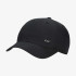 Бейсболка Nike U DF CLUB CAP U CB MTSWSH L FB5372-010 Бейсболка Nike U DF CLUB CAP U CB MTSWSH L FB5372-010