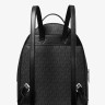 Рюкзак Michael Kors Sheila Medium Logo Backpack 35H3S6HB6B