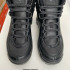 Черевики жіночі Nike City Classic Premium Waterproof Black (Клас А) FZ8629-001-R