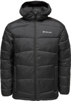 Куртка  COLUMBIA  BUCK BUTTE II  () L WX6634 010