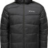 Куртка  COLUMBIA  BUCK BUTTE II  () L WX6634 010