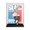 Фігурка Funko Pop! Magazine Covers: LeBron James - SLAM 2554743