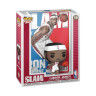 Фігурка Funko Pop! Magazine Covers: LeBron James - SLAM 2554743