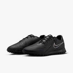 Сороконіжки Nike PHANTOM GX II ACADEMY TF FJ2577-001