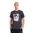 Футболка Nike Nsw Fantasy Graphic Tee Grey DR7991-060