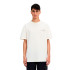 Футболка Ellesse Parete Tee SHZ21857-904