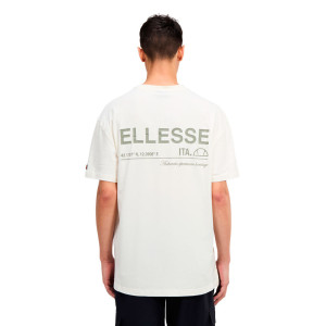 Футболка Ellesse Parete Tee SHZ21857-904