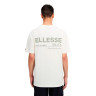 Футболка Ellesse Parete Tee SHZ21857-904