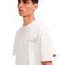 Футболка Ellesse Parete Tee SHZ21857-904
