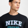 Футболка T - Shirt de Fitness Dri- Fit Nike HJ3605-100