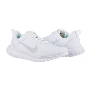 Кросівки Nike W FLEX EXPERIENCE RN 12 DV0746-100
