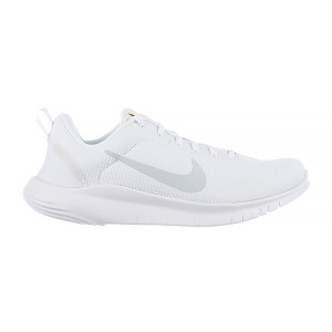 Кросівки Nike W FLEX EXPERIENCE RN 12 DV0746-100