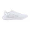 Кросівки Nike W FLEX EXPERIENCE RN 12 DV0746-100
