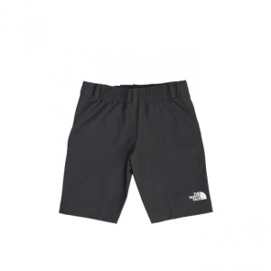 Шорти North Face Shorts NF0A8212173