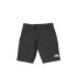 Шорти North Face Shorts NF0A8212173