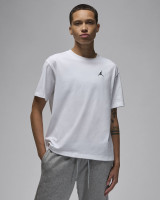 Футболка Jordan Essentials (FN4500-101) FN4500-101