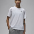 Футболка Jordan Essentials (FN4500-101) FN4500-101