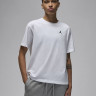 Футболка Jordan Essentials (FN4500-101) FN4500-101
