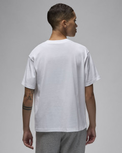 Футболка Jordan Essentials (FN4500-101) FN4500-101