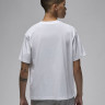 Футболка Jordan Essentials (FN4500-101) FN4500-101
