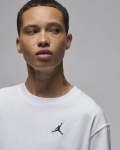 Футболка Jordan Essentials (FN4500-101) FN4500-101
