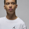 Футболка Jordan Essentials (FN4500-101) FN4500-101