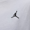 Футболка Jordan Essentials (FN4500-101) FN4500-101