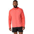 Куртка Asics ROAD PACKABLE JACKET 2011D084-001
