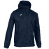 Вітровка Joma Cervino 101295.331