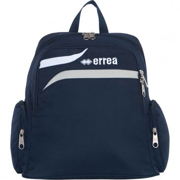 Рюкзак дитячий Errea Jester KID Bag T0369J-743 T0369J-743