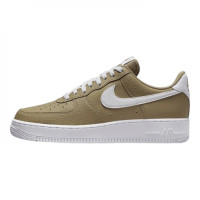 Кросівки Air Force 1'07 AN23 DV0804-200