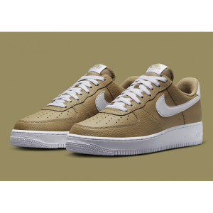 Кросівки Air Force 1'07 AN23 DV0804-200