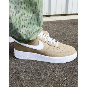 Кросівки Air Force 1'07 AN23 DV0804-200