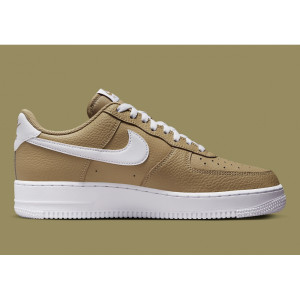 Кросівки Air Force 1'07 AN23 DV0804-200