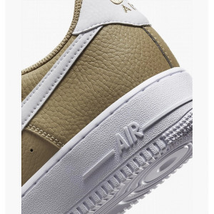 Кросівки Air Force 1'07 AN23 DV0804-200