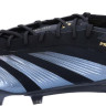 Бутси Adidas Predator Elite Fg Black IF8865