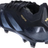 Бутси Adidas Predator Elite Fg Black IF8865