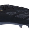 Бутси Adidas Predator Elite Fg Black IF8865
